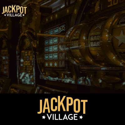 jackpot village casino canada|Jackpot Village Casino – Official Website 2024 ️.
